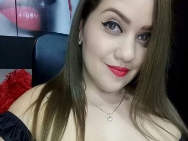 caamii-foxx