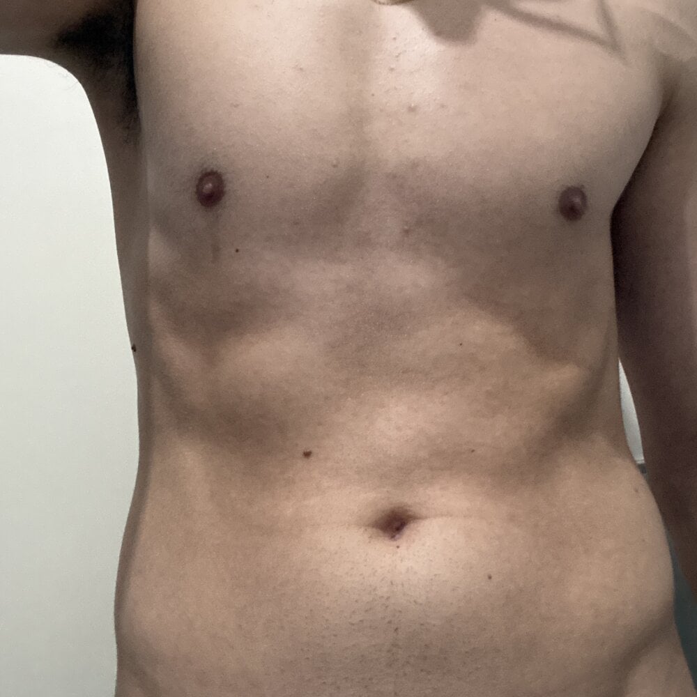 caballoverde31_ Chatroom