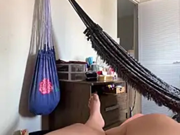 cacahm