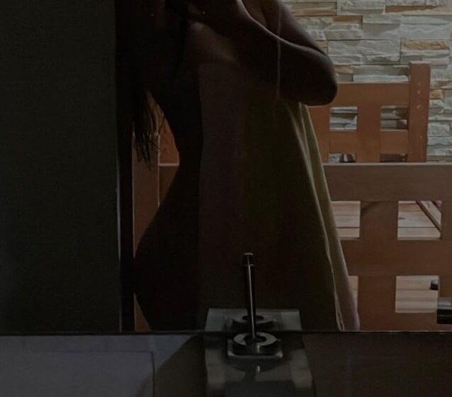 cacaholiver Chatroom