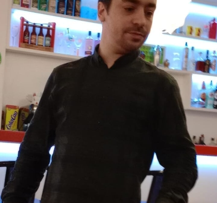 cachopenne7 Chatroom