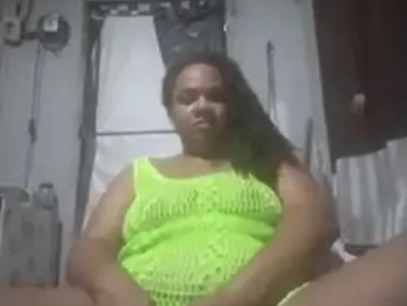 cachorradebel