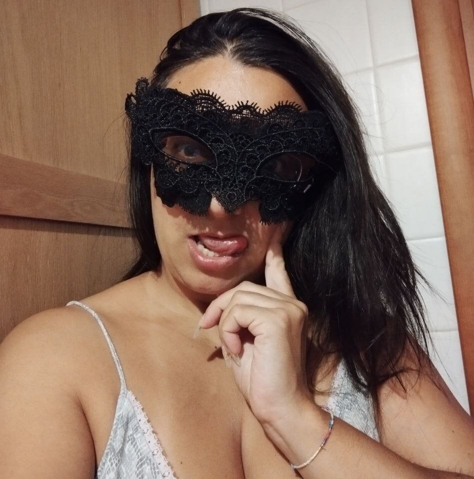 caldaevogliosa81 Chatroom