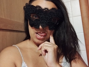 caldaevogliosa81