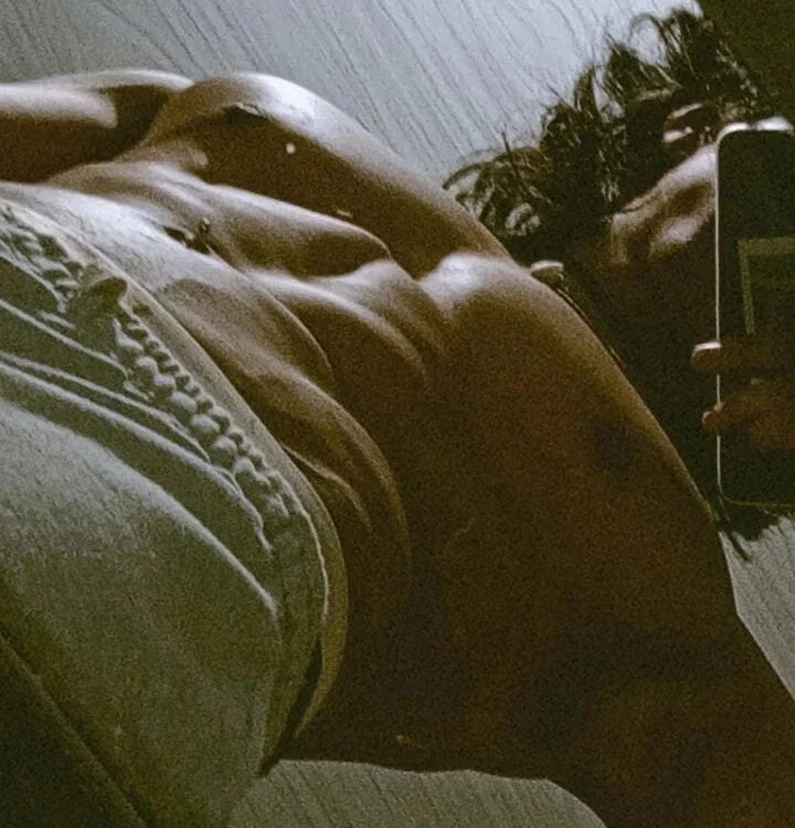 caleb_stefan Chatroom