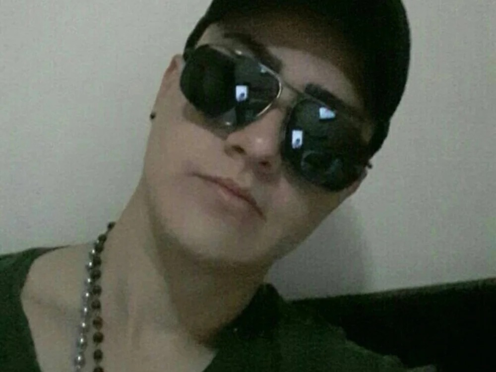 caled_13 Chatroom
