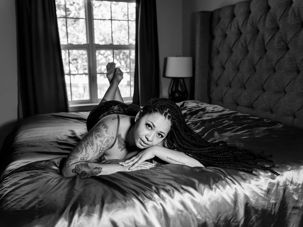 calibabe831 Chatroom