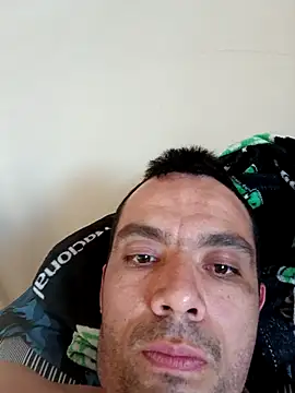 calichemiles Chatroom