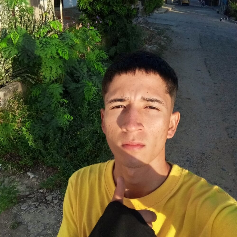 calidoso_s Chatroom
