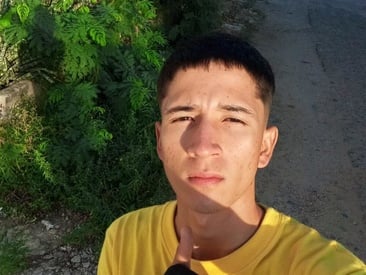 calidoso-s