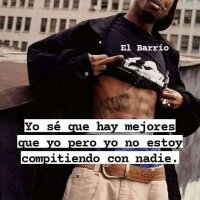 caliente231 Chatroom