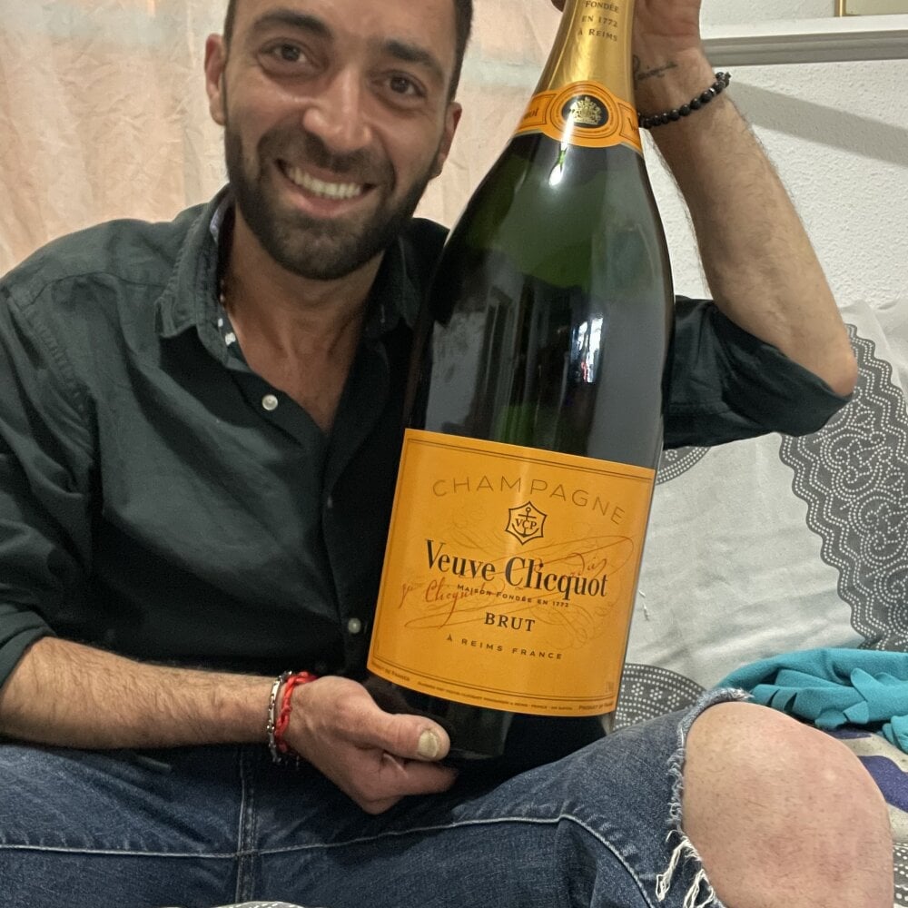 calienteatope Chatroom