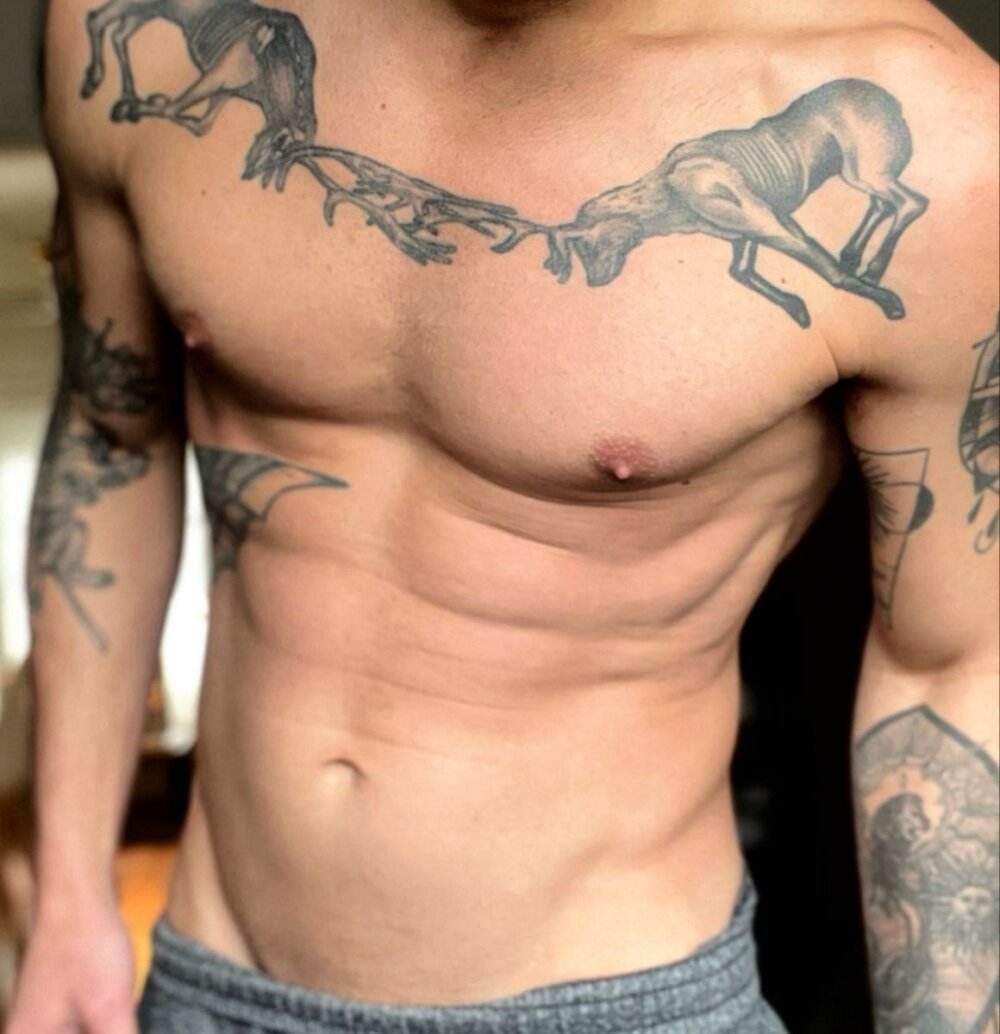 calientechota Chatroom