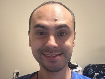 calientescitasoficial