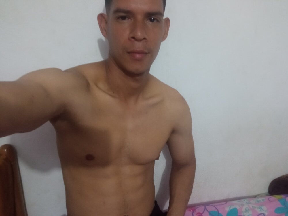 calientesexo69 Chatroom