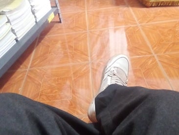 califa5a