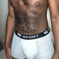 calimack_8inches Chatroom