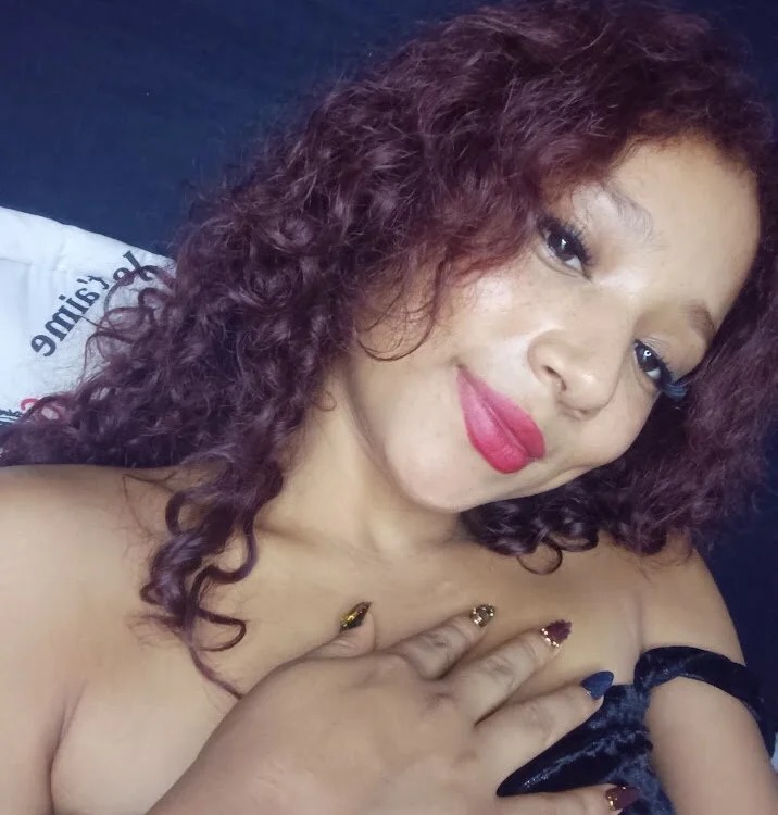 calipso_ Chatroom
