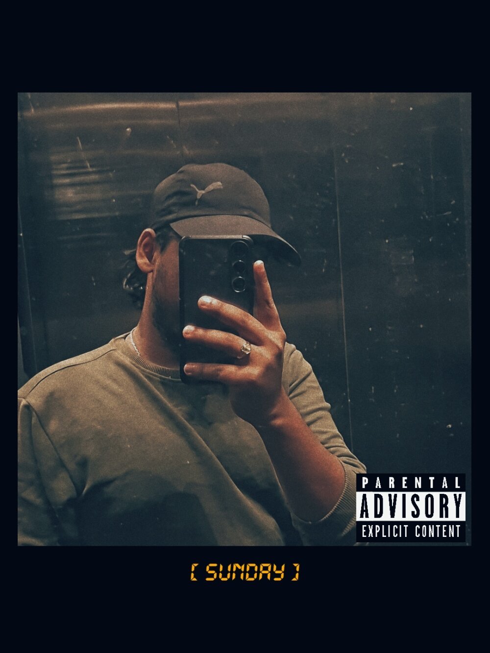 call_boy_fucker Chatroom