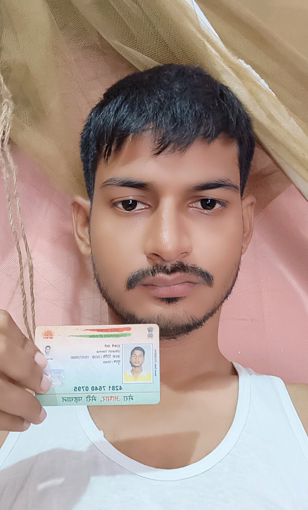 callboy_yuvi Chatroom