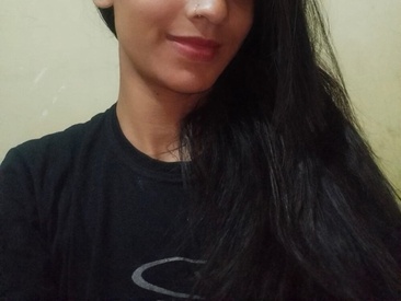 callgirl21