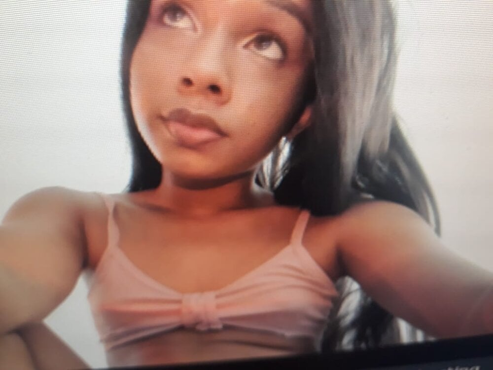 calliedemon_ Chatroom