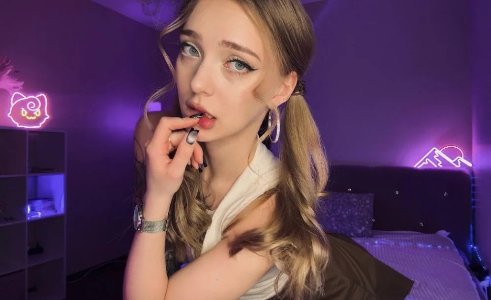callme_eva Chatroom