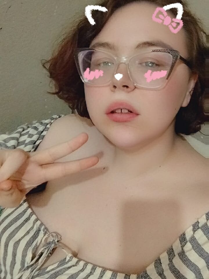 callmesiren Chatroom