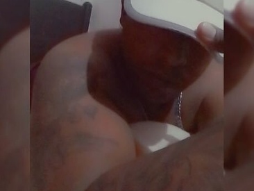 calntt28's Live Webcam calntt28