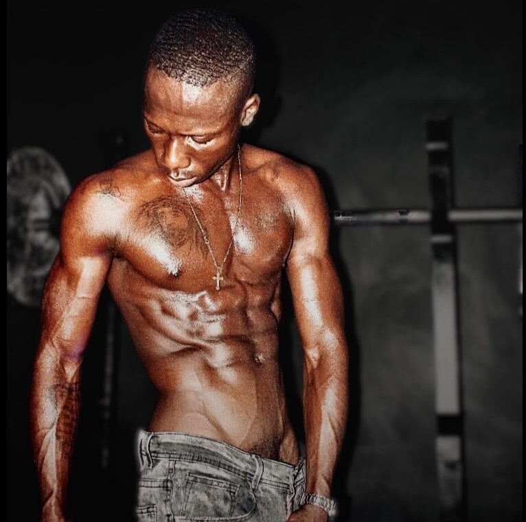 calvin_soussaa Chatroom