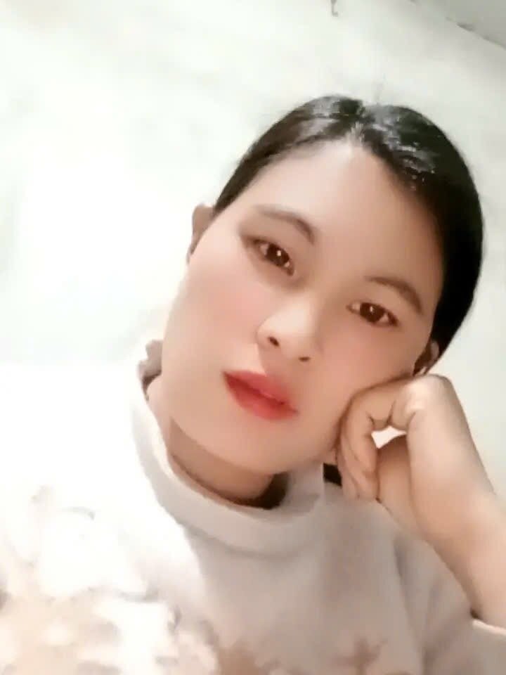 cam_5733 Chatroom