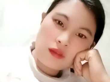cam-5733