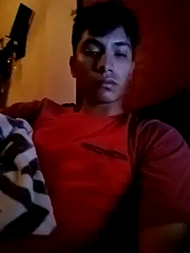 camaronjesus17 Chatroom