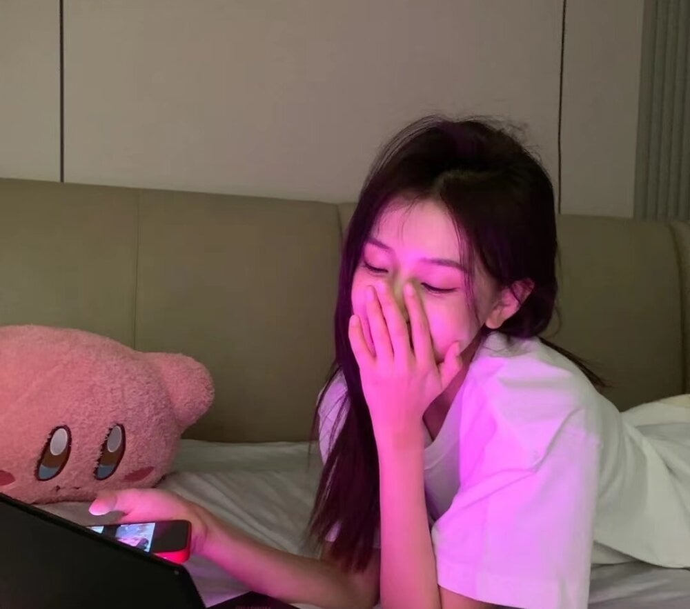 camellia-66 Chatroom