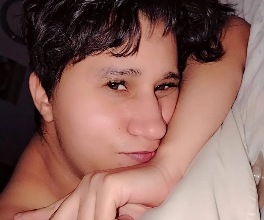 camiFOX_69 Chatroom