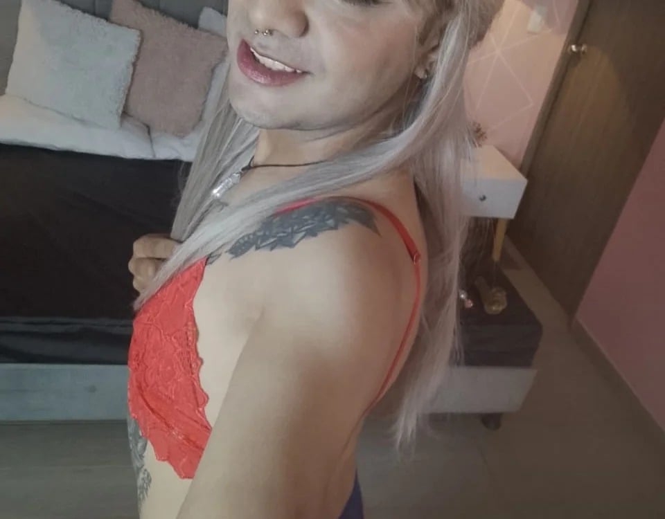 cami_bonet Chatroom