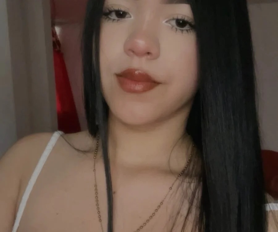 cami_greedy Chatroom