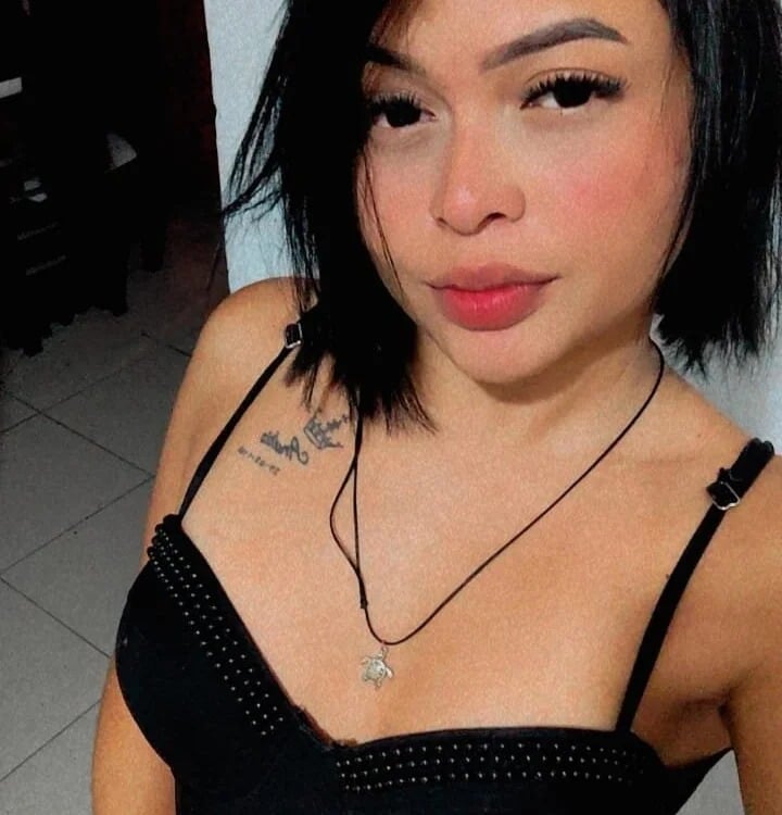 cami_lu Chatroom