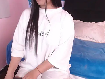 camigp