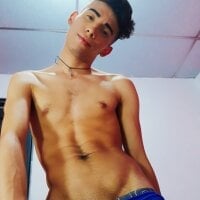 camii_extrange Chatroom