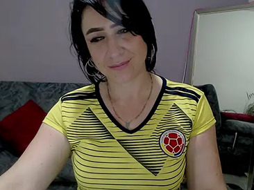 camil-milfdream