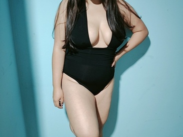 camila-titis