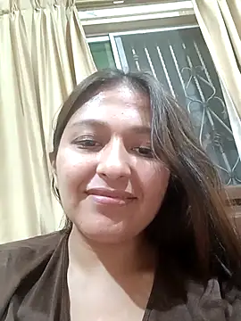 camila05 Chatroom