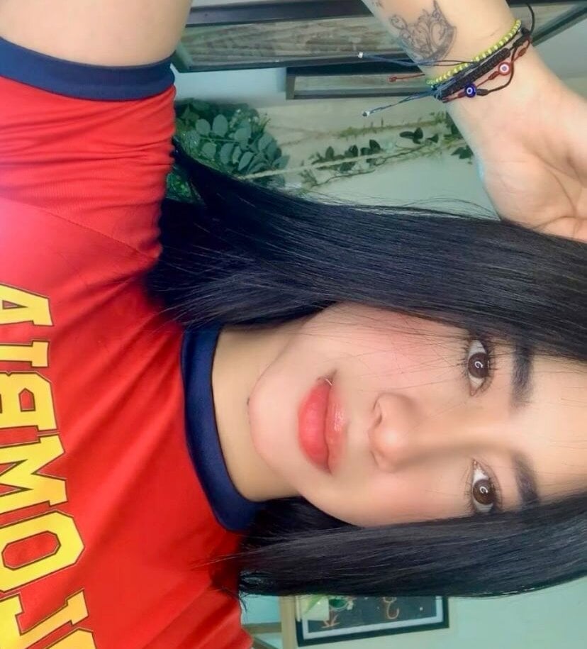 camila1_torres_ Chatroom