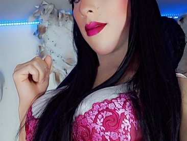 camila-hot-dirty's Live Webcam camila-hot-dirty