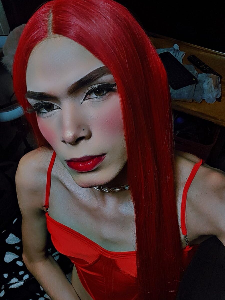 camila_vasquez_ Chatroom