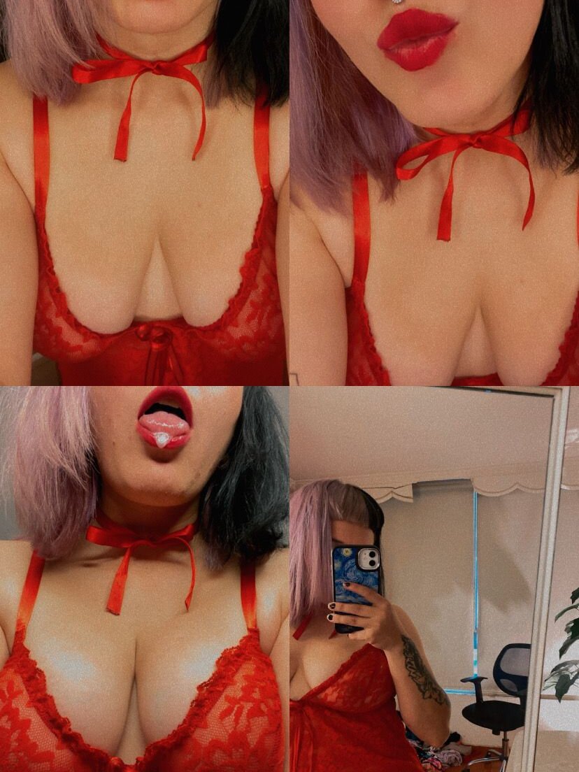 camilaa_lux Chatroom