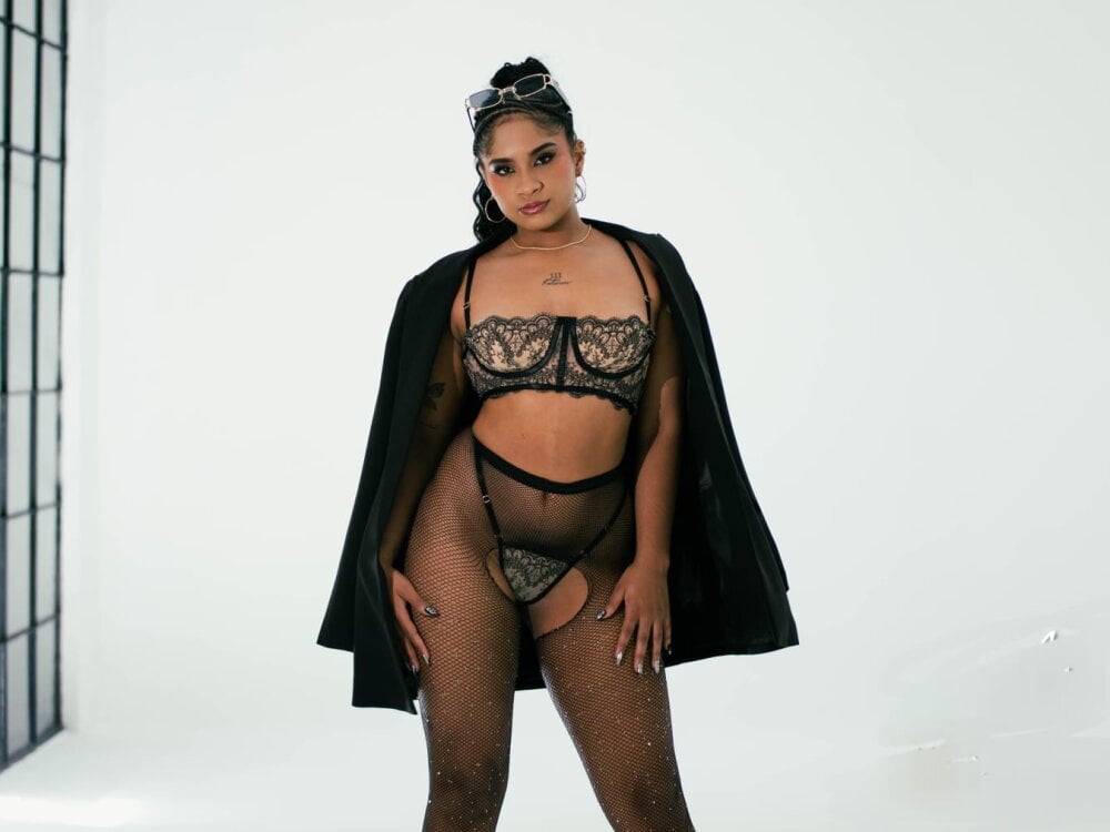 camilafoox7 Chatroom