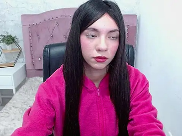 camilah-tk