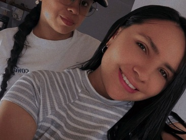 camilahysarah